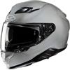 HJC - Casco HJC - Casco F71 Nardo Grigio