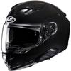 HJC - Casco HJC - Casco F71 Nero Metal