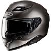 HJC - Casco HJC - Casco F71 Matt Titan