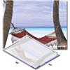 Dastick Tappetino Decontaminante - Amaca | Dastick