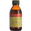 Concessionaria Italia BRAHMI TAILA BENEFICA 150 ML