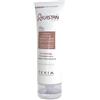 Texia RELASTAN BALSAMO INTENSIVO RIDENSIFICANTE ELASTICIZZANTE CORPO 200 ML