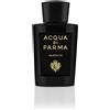 Acqua di Parma QUERCIA EAU DE PARFUM 180ml - Acqua di Parma