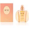 DIOR Profumo Parfum DIOR Dune Eau De Toilette Da Donna 100 Ml