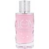 DIOR Profumo Parfum DIOR JOY By Dior Intense Eau De Parfum Da Donna 90 Ml