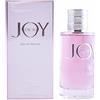 DIOR Profumo Parfum DIOR JOY By Dior Eau De Parfum Da Donna 90 Ml