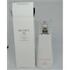 Decorté AQ Meliority Intensive Revitalizing Lotion 200ml