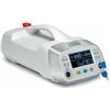 i.Tech I-Tech LA 500 Macchina Professionale per Laser Terapia Effetto Antinfiammatorio