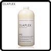 Olaplex N°2 Bond Perfector Trattamento di Ricostruzione capelli Secchi 2000ml