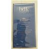 B D K BDK " Sel d'argent" eau de parfumr 100 ml + omaggio