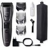 Panasonic ER-GB80 Trimmer Styling preciso per barba, capelli e cura del...