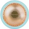 FOREO UFO 2 - dispositivo per l'uso di smart mask - Mint