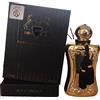 Parfums de Marly ROYAL ESSENCE PARFUMS DE MARLY ''DARCY'' 75ML EAU DE PARFUM