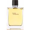 HERMÈS TERRE D\'HERMÈS Parfum 200 Ml Perfume Unisex Profumo