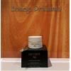 Decorté AQ Concentrate Neck Cream Firming Lift Neck Cream 100ml