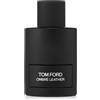 Tom Ford Ombre Leather eau de parfum unisex 100 ml vapo