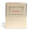 Cartier Le Panthere profumo donna eau de parfum vaporisateur 75 ml