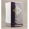 Initio Priofumo di nicchia unisex HIGH FREQUENCY INITIO eau de parfum 90 ml