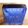 Bulgari Profumo Eau de Parfum BULGARI BLU Donna - 75 ml - Nuovo Sigillato - Introvabile