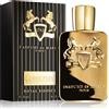 Parfum de Marly Parfums De Marly - Godolphin - Eau de Parfum - per uomo - 125ml