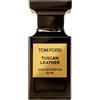 Tom Ford Eau de Parfum unisex tuscan leather T00H010000 50ml