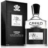 Creed Profumo Creed Aventus Eau de Parfum 100ml Spray Profumo Uomo
