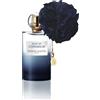 GOUTAL NUIT & CONFIDENCES Edp 100 Ml Perfume Woman Profumo Donna