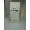 Chanel n.5° Body Lotion ml 250 Collection Seduction Emulsion pour Le Corps