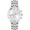 Philip Watch Orologio Philip Watch Anniversary R8273650003 uomo acciaio cronografo silver new