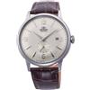 Orient Orologio ORIENT Classic RA-AP0003S10B Bambino Small Seconds