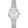 Philip Watch Orologio Philip watch Audrey R8253150512 donna madreperla Diamanti 30 mm