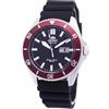 Orient Sports Diver RA-AA0011B19B Orologio Uomo Meccanico