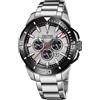 Festina Orologio uomo cronografo Festina CHRONO BIKE F20641/1