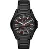 Armani Exchange Drex Solo Tempo UOMO AX2645 NUOVO GARANZIA UFFICIALE