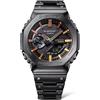 CASIO G-SHOCK Orologio da polso solare da uomo GM-B2100BPC-1AJF interamente...