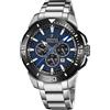 Festina Chrono Bike F20641/2 Orologio Uomo Al quarzo