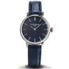 Locman Orologio Donna 1960 Ref. 253 0253A02A-00BLNKPB - Locman