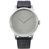 Locman Orologio Uomo 1960 in Acciaio Grigio Locman - 0251V0600AGNKPA