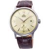 Orient Bambino Small Seconds RA-AP0003S10B Orologio Uomo Meccanico