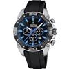 Festina Orologio Uomo Cronografo Chrono Bike F20544/2