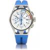 Locman orologio CRONO Montecristo 0539A08S-00WHSKSS Limited Edition nr 112