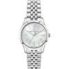 Philip Watch Orologio donna Philip Watch Grace R8253208517 Acciaio Madreperla 32 mm Nuovo