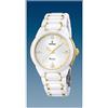 Festina Orologio Festina donna F16698/2