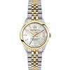 Philip Watch Orologio Philip Watch Caribe r8253597640 Bicolore Oro Dorato Donna 31 mm Nuovo