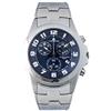 Lorenz O13-157 OROLOGIO CRONO LORENZ UOMO CHRONO CHRONOGRAPH GENTS MAN WATCH UHR MONTRE