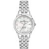 Philip Watch Orologio Philip Watch Marilyn r8253596507 Acciaio Madreperla Diamanti Donna 31mm