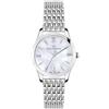 Philip Watch Orologio donna Philip Watch Grace R8253208504 Acciaio Madreperla 32 mm Nuovo