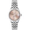 PHILIP WATCH LINEA CARIBE OROLOGIO DONNA R8253597571