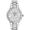 Orologio Bulova Donna - Regatta Lady - 30mm - Madreperla - 96P216