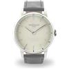 Locman Orologio Uomo 1960 in Acciaio Grigio Locman - 0251V0500AVNKPA